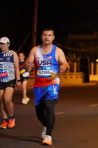 BIB: 
                            <button type="button" onclick="openModal(24342986)" class="btn btn-primary btn-sm float-right btn-popup" data-toggle="modal" data-target=".modal-high-quality">
                        <i class="fas fa-shopping-cart"></i> Add to Cart
                    </button>
                                            <button type="button" onclick="isThisMe(24342986, true)" class="btn btn-success btn-sm float-right btn-popup btn-isme hidden" data-toggle="tooltip" data-placement="bottom" title="นี่คือรูปของคุณใช่ไหม คลิกที่นี่เพื่อเอาเข้าอัลบั้ม">
                        <i class="fas fa-plus"></i> Add to album
                    </button>
                    <button type="button" onclick="isThisMe(24342986, false)" class="btn btn-warning btn-sm float-right btn-popup btn-isnotme hidden">
                        <i class="fas fa-ban"></i> Remove from album
                    </button>